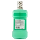 Listerine Difesa Denti e Gengive Menta Fresca 500 ml
